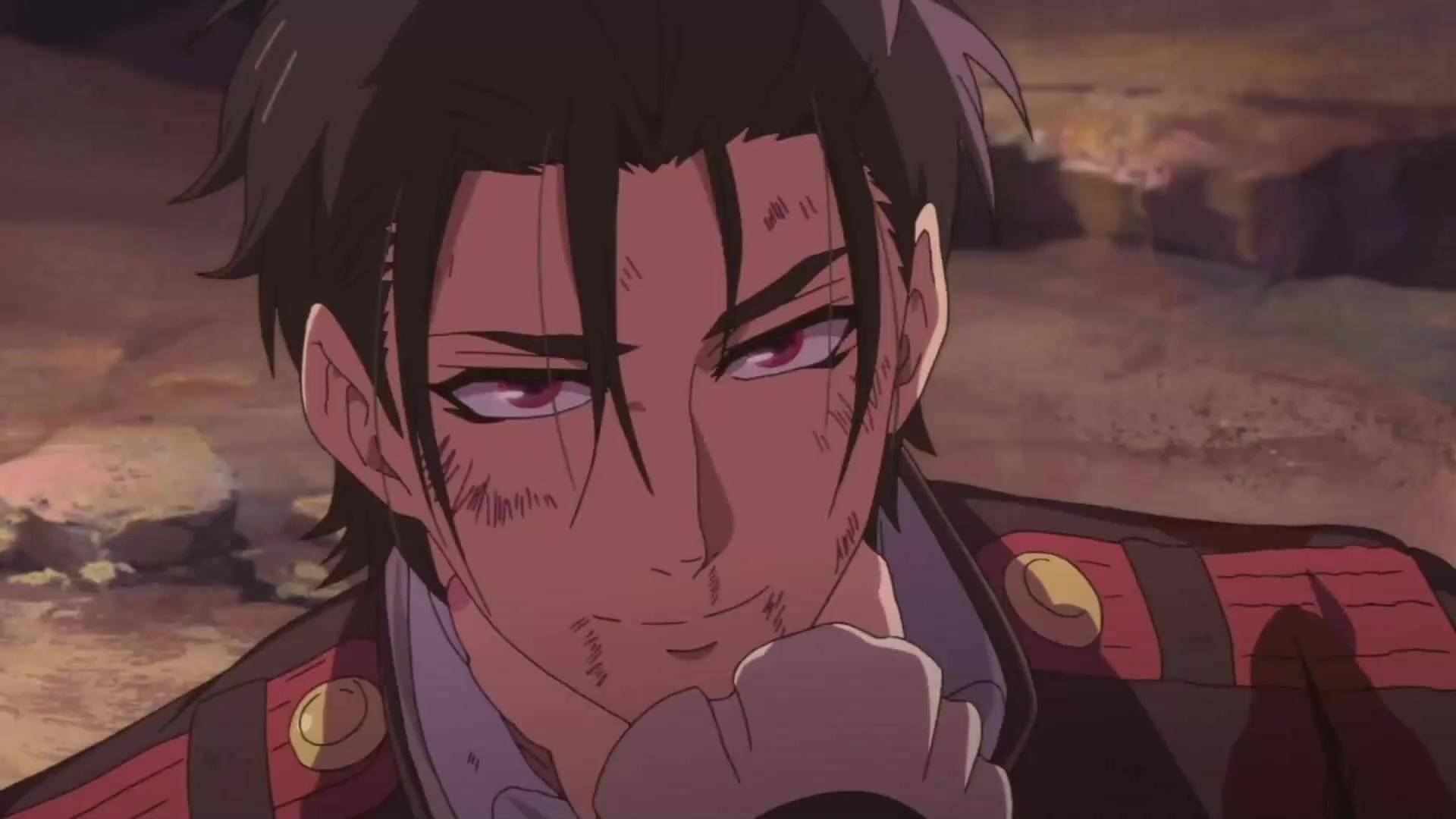 Tsukyio_Editing_Resources_Guren_Ichinose_Precuts_360fps_6_tsukyioxyz.mp4